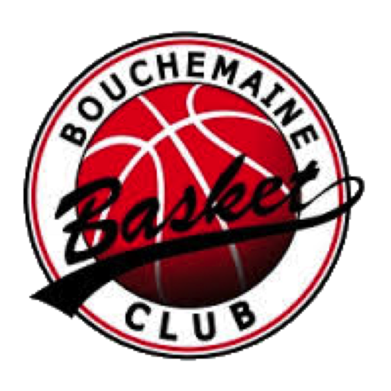 Bouchemaine Basket Club